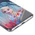 Disney Frozen II Elsa Galaxy S20 Ultra 5G Skin